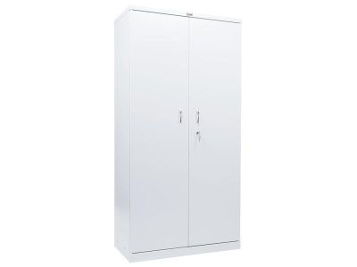 Лабораторно оборудване: шкафове със защита и вентилация