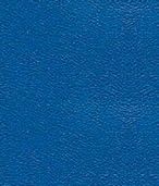 Синя eко kожа