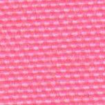 Розов, Промазка