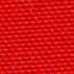 Червен, Промазка