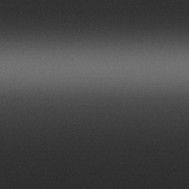 RAL 9005 Jet Black CZ, BL, Y