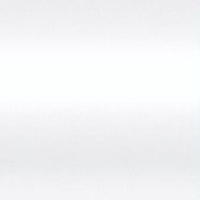 RAL 9010 Pure White BI, WH, W