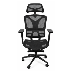 Мениджърски стол Ergon