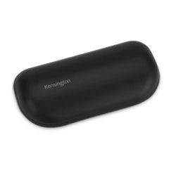 Гелова опора за китка Kensington ErgoSoft - черен