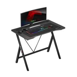 Геймърско бюро Hero 1.8, 100см