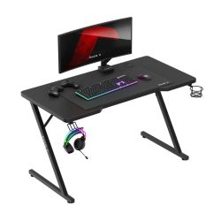 Геймърско бюро Hero 2.5, 120см