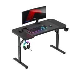 Геймърско бюро Hero 2.6, 120см