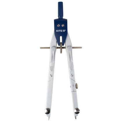 Пергел Kite Expert Pro техническо чертане