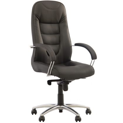 ДИРЕКТОРСКИ СТОЛ Boston steel