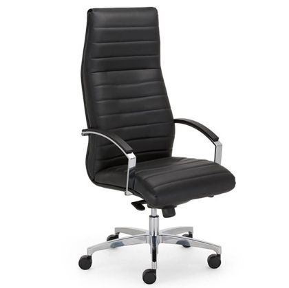 МЕНИДЖЪРСКИ СТОЛ Lynx