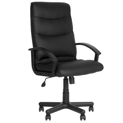 МЕНИДЖЪРСКИ СТОЛ Factor ECO