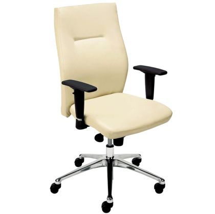 ДИРЕКТОРСКИ СТОЛ Orlando LB ES