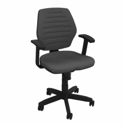 Работен стол Master 10