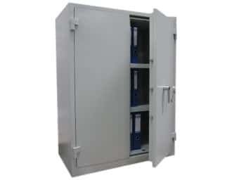 Огнеупорен шкаф Brand Mauer 1220 KL