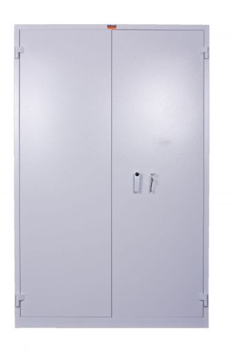 Огнеупорен шкаф Brand Mauer 1993 KL