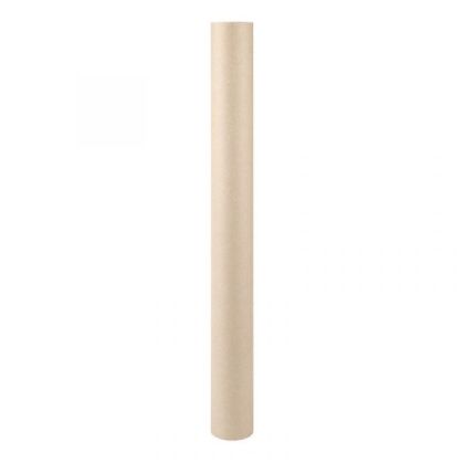 Тубус картонен OFFICE PRODUCTS - 70х750мм