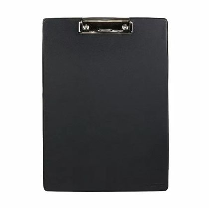 Клипборд Office Point без капак - А4