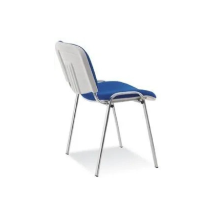 ПОСЕТИТЕЛСКИ СТОЛ Iso Bianco