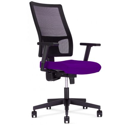 ДИРЕКТОРСКИ СТОЛ Taktik Mesh