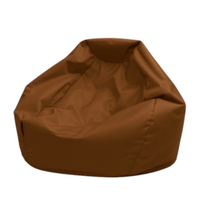 Детски барбарон