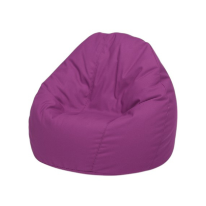 Детски барбарон