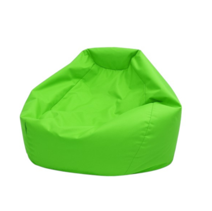 Класически барбарон