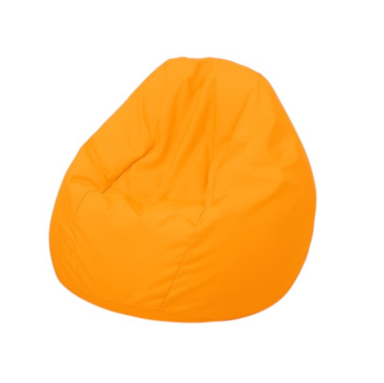 Класически барбарон