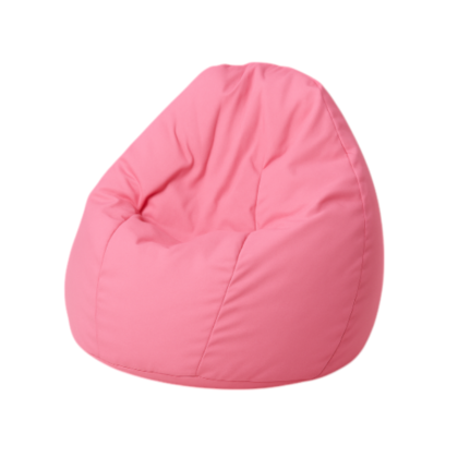 Класически барбарон