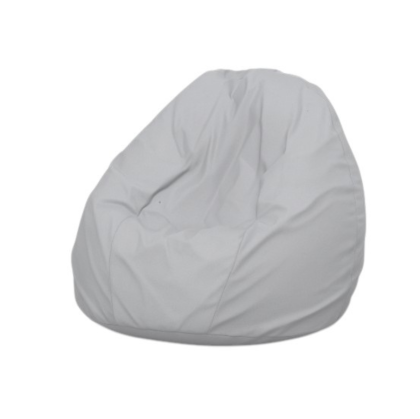 Класически барбарон