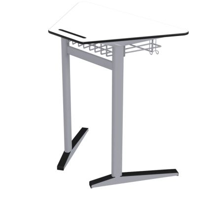 Ученическа маса Kori Solo