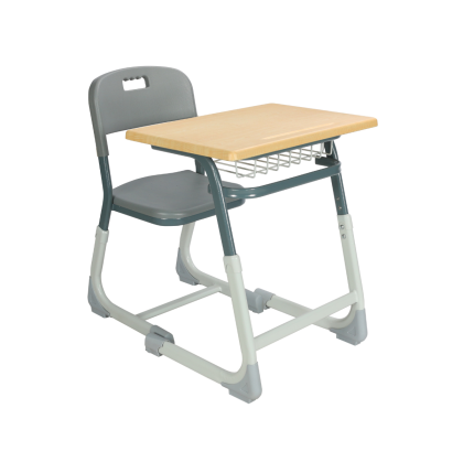 Регулируем ученически комплект Marty Solo UP