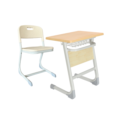 Ученически комплект Marty Solo PLUS PP