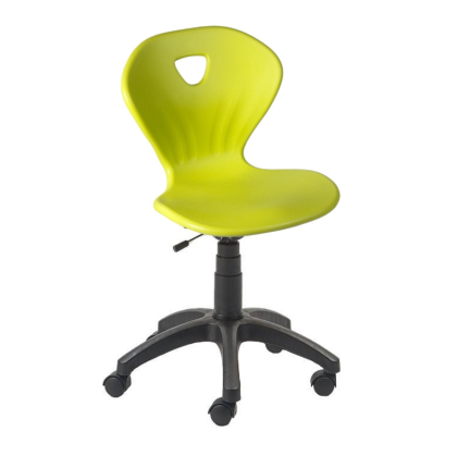 Ученически стол Kori Swivel