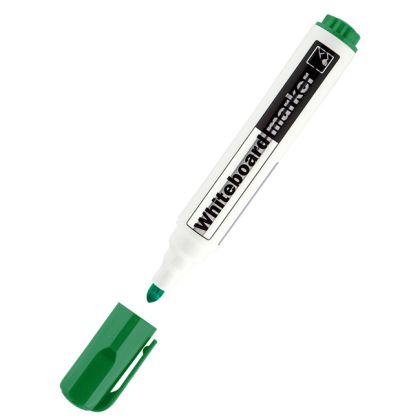 Маркер за бяла дъска Delta by Axent D2800