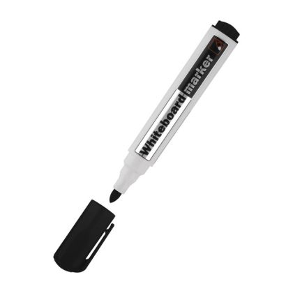 Маркер за бяла дъска Delta by Axent D2800