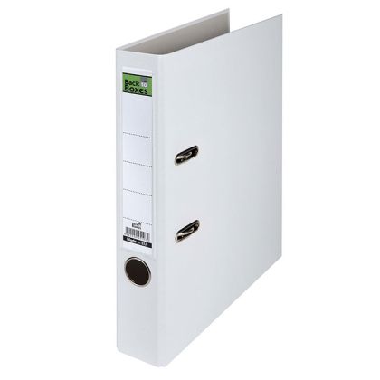 Класьор B2B Classic A4, 5 cm