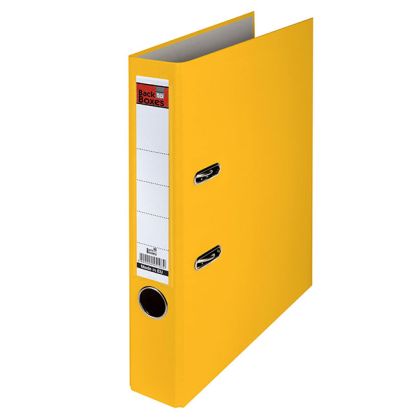 Класьор B2B Classic A4, 5 cm