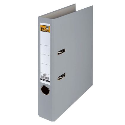 Класьор B2B Classic A4, 5 cm