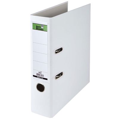 Класьор B2B Classic A4, 7.5 cm