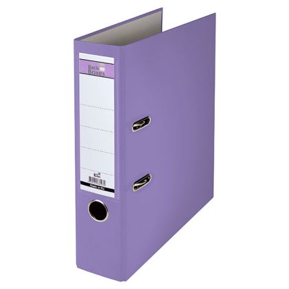 Класьор B2B Classic A4, 7.5 cm