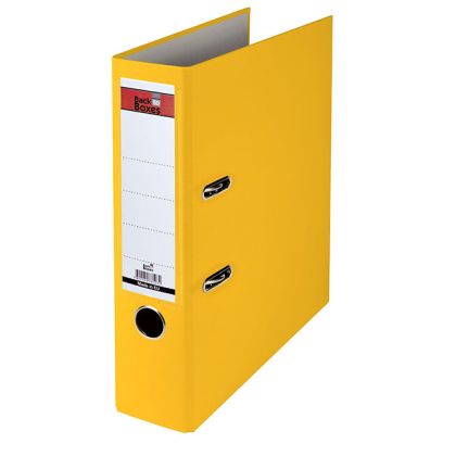 Класьор B2B Classic A4, 7.5 cm