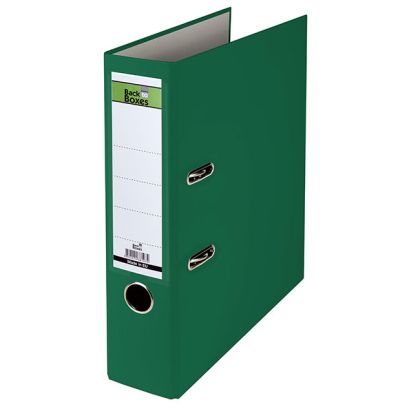 Класьор B2B Classic A4, 7.5 cm