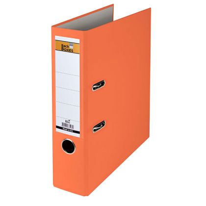 Класьор B2B Classic A4, 7.5 cm