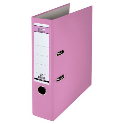 Класьор B2B Classic A4, 7.5 cm