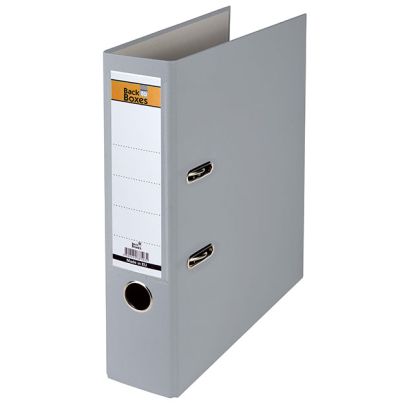 Класьор B2B Classic A4, 7.5 cm