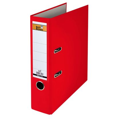 Класьор B2B Classic A4, 7.5 cm