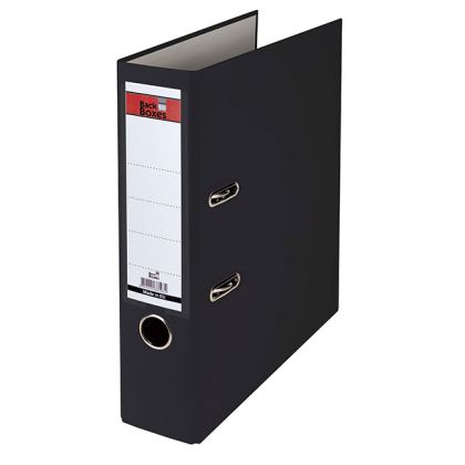 Класьор B2B Classic A4, 7.5 cm