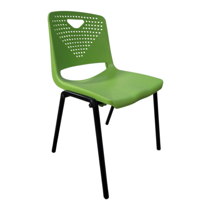 Ученически стол Korida