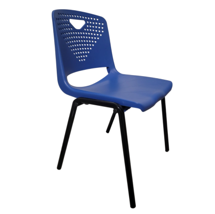 Ученически стол Korida