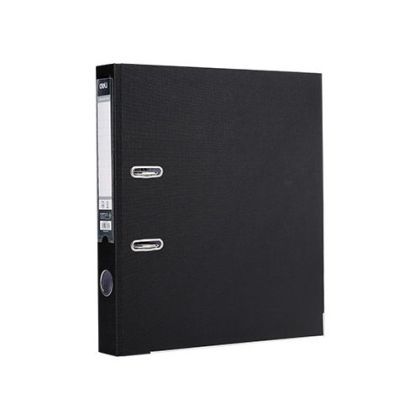 Класьор Deli A4, 5 cm